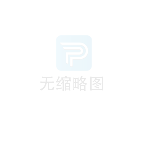 中国知名品牌月饼官网查询